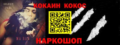 герыч Гатчина