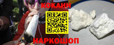 герыч Гатчина