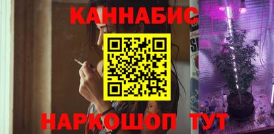 герыч Гатчина