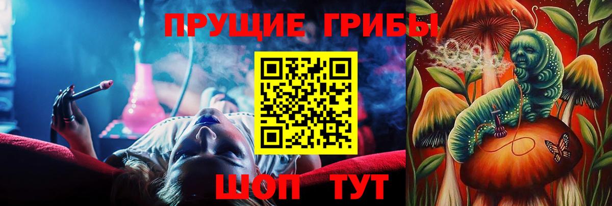 Псилоцибиновые грибы ЛСД  Вход с VPN  Псилоцибиновые грибы Cubensis  Мыски 